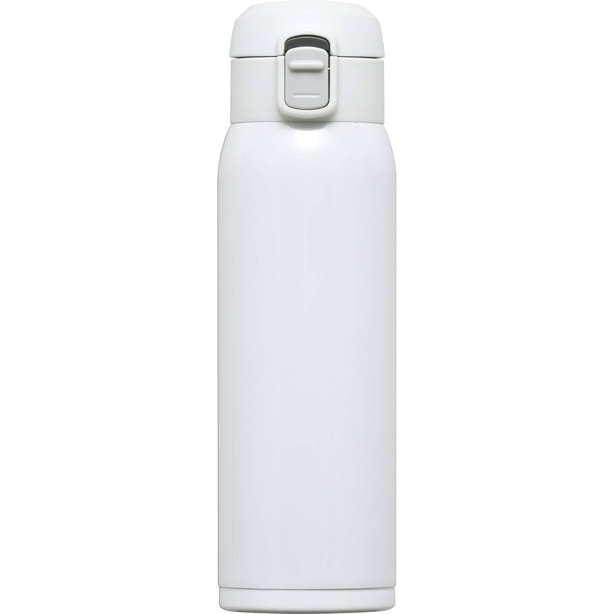 【海岩】王室内殿白壺 Amazon｜和平フレイズ(Wahei freiz) 水筒 マグボトル 500ml